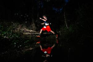 BIB: 
                            <button type="button" onclick="openModal(22455110)" class="btn btn-primary btn-sm float-right btn-popup" data-toggle="modal" data-target=".modal-high-quality">
                        <i class="fas fa-shopping-cart"></i> Add to Cart
                    </button>
                                            <button type="button" onclick="isThisMe(22455110, true)" class="btn btn-success btn-sm float-right btn-popup btn-isme hidden" data-toggle="tooltip" data-placement="bottom" title="นี่คือรูปของคุณใช่ไหม คลิกที่นี่เพื่อเอาเข้าอัลบั้ม">
                        <i class="fas fa-plus"></i> Add to album
                    </button>
                    <button type="button" onclick="isThisMe(22455110, false)" class="btn btn-warning btn-sm float-right btn-popup btn-isnotme hidden">
                        <i class="fas fa-ban"></i> Remove from album
                    </button>